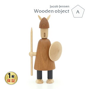 Vikingi@CLOj/A RuECFZ Jacob Jensen ؐߋ IuWF tBMA CeA l` u kG AeB[N Be[W v_Ng 1Nۏ