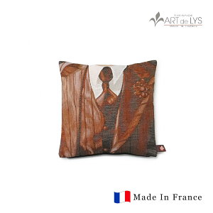 ART de LYS tX SuD NbVJo[ 2013 / The groom 35×35  CeA \t@ xbh WPbg xXg j ̓ Mtg v[g A[hX