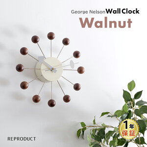 {[NbN EH[ibg |v W[Wl\ George Nelson ~bhZ`[ EH[NbN Ǌ| CeAG NbN fUCi[Y Be[W JtF C