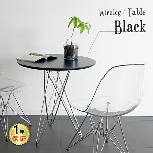 C[bOe[u ubN 68cm _CjOe[u Ehe[u ۃe[u rO TChe[u R[q[e[u _CjO Q \t@ e[u k ؍ iCgX