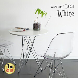 C[bOe[u zCg 68cm _CjOe[u Ehe[u ۃe[u rO TChe[u R[q[e[u  _CjO Q \t@ e[u k ؍ iC