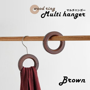 EbhO }`nK[ S2F@J[e^bZ@Ebh OnK[ ؐnK[ ۃnK[ ^InK[ pcnK[ VR {gnK[ J[ez_[ 