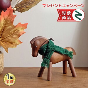 JCE{CX z[X Kay Bojesen Horse EH[ibg ؐߋ IuWF kG tBMA ؂̃IuWF CeA l` E} n JC{CX  u 蕨 v_Ng EH