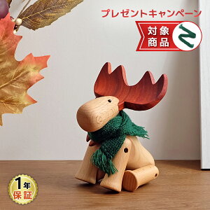 Elk GN wWJ IuWF u CeA G CeAG  Aj}G Aj} ObY  fBXvC tBMA  ߋ VJ   ƂȂ giJC gC 