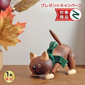 Funny cat IuWF u k CeA G L fUCi[Y xu CeAG  fBXvC   ˂ Aj}  1Nۏ