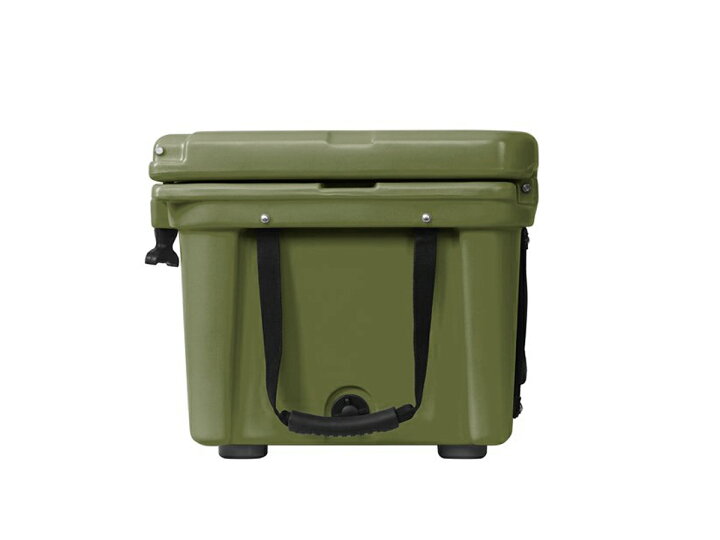 楽天市場】オルカ クーラーボックス 26 Quart アメリカ製 約25L Orca 
