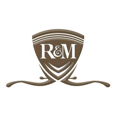 R＆Mインテリアストア