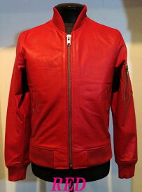 楽天市場 赤 コート ジャケット メンズファッション の通販
