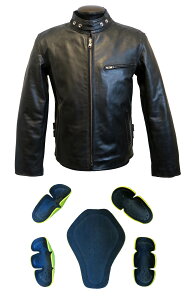 veN^[t {v VO C_[X WPbg v Ci[pbh oCJ[ AJ [sA [T[