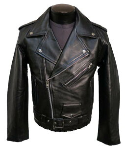 {v _uC_[X AJ^Cv  ubN BLACK Y oCJ[X^C bNX^C AJC_[X n[[