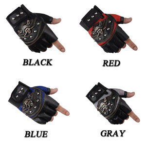 oCJ[ O[u w w tBK[X pC[c+X^bd v×bV    ubN bh u[ bNO[u c[O TCNO AEghA RXv