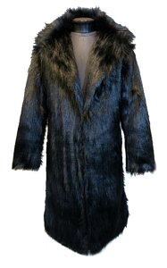 OR[g tFCNt@[  ubN Y t@[R[g `FX^[R[g pN bN rWAn zXg є Jr[