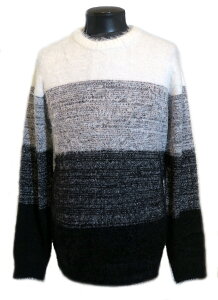 tFU[[ wA Of[Vjbg × ubN zCg VM[ Z[^[ {[_[ pN bN BWAn BLACK WHITE