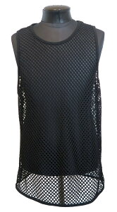 bV ^Ngbv V[X[  ubN Y fB[X  ZNV[ߑ pN bN BWAn ԃ^N nn RXv