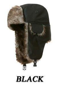 {o[Lbv tCgnbg gbp[nbg pCbgnbg Y fB[X VAX ~^[  C[EH[}[ t@[n h