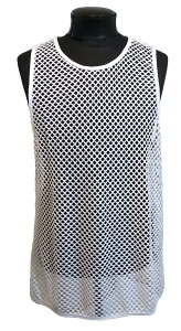 bV ^Ngbv V[X[  zCg Y fB[X  ZNV[ߑ pN bN BWAn ԃ^N nn RXv