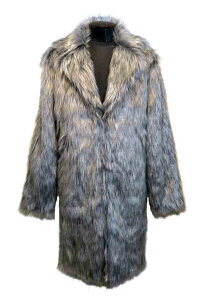 OR[g tFCNt@[ ~bNX O[ Y t@[R[g `FX^[R[g pN bN BWAn zXg є Jr[ EGX^