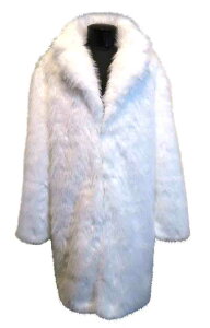 OR[g tFCNt@[  zCg Y t@[R[g `FX^[R[g pN bN rWAn zXg є Jr[