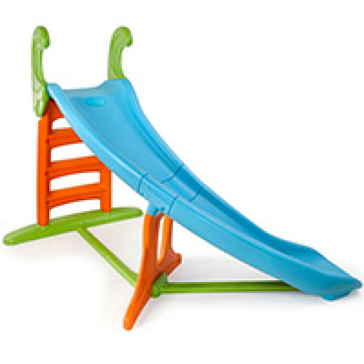 スペイン直輸入 スーパー メガ ウォーター ウォータースライダー付 With Feber 日本未入荷商品 子供用 Slide Mega 家庭用 Super スライダー 水遊び Water ウォータースライド すべり台 スライド 丈夫な造りで安心