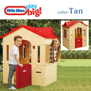 y݌ɗLzy^Vzg^CNX P[v Re[W vCnEX ܂܂ ܂܂ V  B nV DIY yCg h hւ gݗ g mߋ V