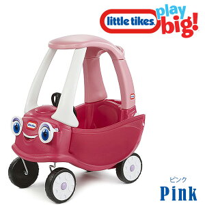 y݌ɗLzg^CNX vZX R[W[N[y ChI pߋ RrJ[  LbNJ[ 艟 R p pߋ 蕨  LbY  q 1 a