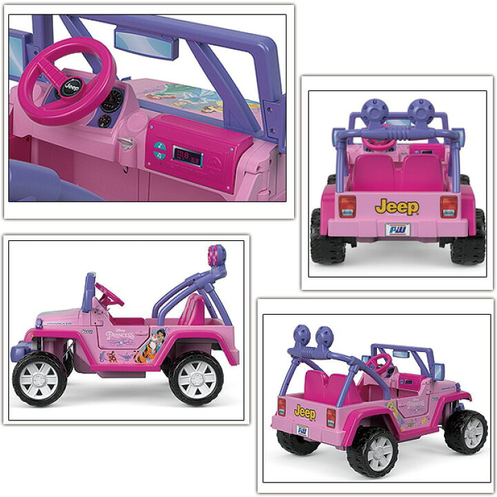 日本限定 電動自動車 電動乗用カー 子供用 キッズ ディズニープリンセス アナ雪 エルサ 乗り物 おもちゃ ジープ風 Fucoa Cl 日本限定 電動自動車 電動乗用カー 子供用 キッズ ディズニープリンセス アナ雪 エルサ 乗り物 おもちゃ ジープ風 Fucoa Cl
