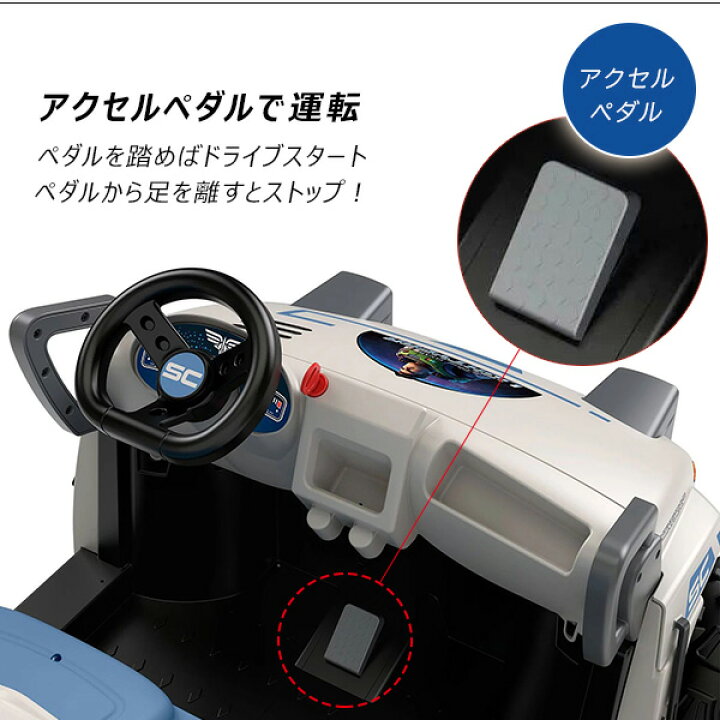 楽天市場】【楽天1位】 【クーポン配布中】フィッシャープライス 