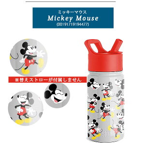 �y�݌ɗL��z���� �L�b�Y �X�g���[ 400ml Simple Modern �T�~�b�g �E�H�[�^�[�{�g�� ���� �X�g���[ �q���p �L�����N�^�[ �X�e�����X �}�O �{�g�� �^��f�M��d�\�� 24���� �ۗ� �X�g���[�t�� ����