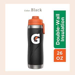 y݌ɗLzQ[^[h XeXX`[ X|[c {g 769ml  ۗ XeX }O {g EH[^[{g ^fMd\  t g[jO  Ro 