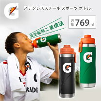 楽天市場】コールマン テイク6 クーラーボックス（弁当箱・水筒 