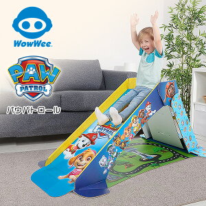 yNX}XZ[zWowWee Pop2Play LbY XCh o[r[ pEpg[  ׂ ׂ肾 RɗD _{[ i{[ ܂肽 RpNg XC_[  q