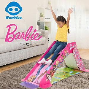 y݌ɗLzWowWee Pop2Play LbY XCh o[r[ pEpg[  ׂ ׂ肾 RɗD _{[ i{[ ܂肽 RpNg XC_[  qp 