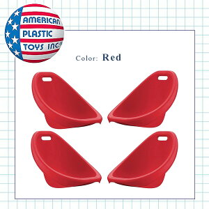 y݌ɗLzAJvX`bNgCY XN[v bJ[ F4Zbg qp ֎q LbY `FA CX ֎q bLO`FA ςݏdˉ\ y ֎q [`FA Ǐ Q