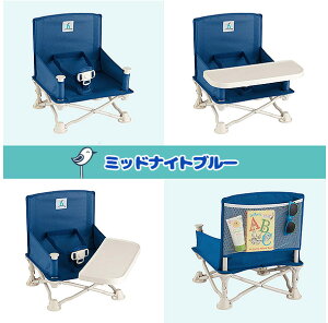 y񂹁zhiccapop Iju[Xg gx u[X^[ V[g |[^u xr[ `FA CX H o`FA[  vC^C ȒP Œ y ^ RpNg  A