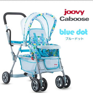 y݌ɗLzyl`pzW[r[ gC Ju[X xr[h[ Xg[[ l`p xr[J[ ܂܂ ̎q  qƋ ł V joovy Toy Caboose Baby Doll Stroller