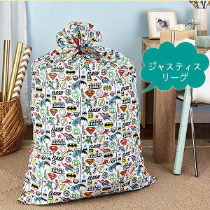 【在庫有り】【ゆうパケット対応】Hallmark ラージ ギフト バッグ リボン付き ギフトカード付き ラッピング袋 超特大 袋 ギフトラッピング クリスマスプレゼント お誕生日 ラッピング プレゼ