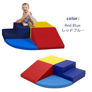y݌ɗLzyvCZbgzFDP \tgXP[v gh[ vC^C R[i[ NC}[ ςݖ ׂ ubN V NbV LbYR[i[  V xr[ FDP 