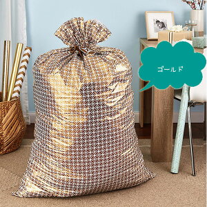 y݌ɗLzy䂤pPbgΉzHallmark [W Mtg obO {t MtgJ[ht bsO   MtgbsO NX}Xv[g a bsO v[