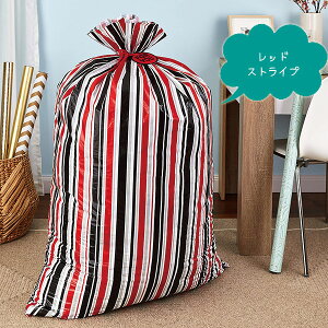 y݌ɗLzy䂤pPbgΉzHallmark [W Mtg obO {t MtgJ[ht bsO   MtgbsO NX}Xv[g a bsO v[