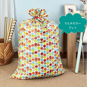 y݌ɗLzy䂤pPbgΉzHallmark [W Mtg obO {t MtgJ[ht bsO   MtgbsO NX}Xv[g a bsO v[