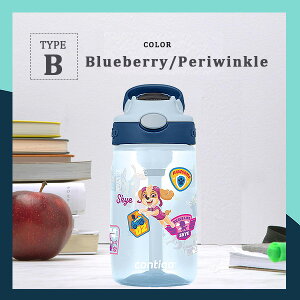 yNX}XZ[z LbY Xg[ 400ml ReBS pEpg[ EH[^[{g vbV vbV qp pEEpg[ EH[^[ {g Xg[t q 