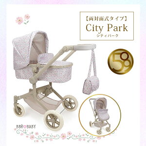 509 Crew g t[ 2-in-1 l`p xr[J[ oM[ h[xr[J[ ܂肽 ~jTCY b V   ł ܂܂ ̎q 509 Crew Little Flora 2-