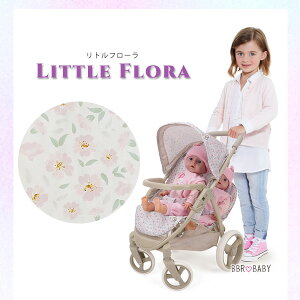 �y�����񂹁z509 Crew �c�C�� �h�[�� �X�g���[���[ ���l�`�p 2�l��� �x�r�[�J�[ �o�M�[ �h�[���x�r�[�J�[ �܂肽���� �~�j�T�C�Y �����b������ �������V�� �������� ����� ���ł��� ���܂�