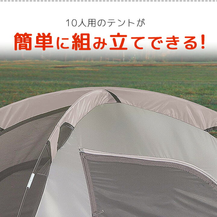 楽天市場】【在庫有り】【Coleman】コールマン ウェザーマスター 