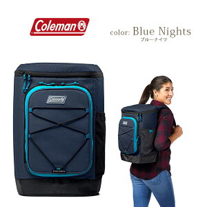 y݌ɗLzR[} XPAND \tg N[[ obNpbN ۗobO N[[{bNX bN obO 30 sNjbN AEghA r[` X|[c o[xL[ W[   