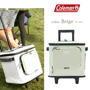 y݌ɗLzR[} XPAND \tg N[[ with zC[ N[[obO ۗ obO N[[{bNX LX^[t RۉH ۗܓ VbsOJ[g GRobO L[o