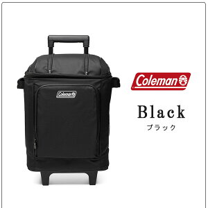 yColemanzR[} `[ |[^u \tg N[[ with zC[ N[[obO ۗ obO N[[{bNX LX^[t RۉH ۗܓ AEghA X|[c Coleman CHILLER 