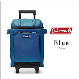 y݌ɗLzyColemanzR[} `[ |[^u \tg N[[ with zC[ N[[obO ۗ obO N[[{bNX LX^[t RۉH ۗܓ AEghA X|[