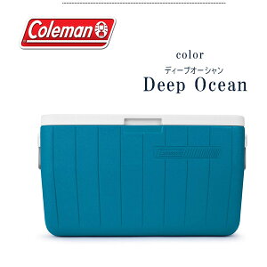 y݌ɗLzyColemanzN[[{bNX ^ R[} `[ N[[ 48QT 45L N[[{bNX e ۗ ނ AEghA Lv ނ o[xL[ W[ r[` sNjbN