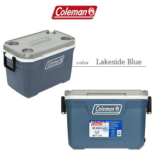 y񂹁zyColemanzN[[{bNX ^ R[} 316V[Y n[h ACX`FXg N[[ 52QT eʖ49L N[[{bNX ۗ Lv AEghA ނ n[hN[[ o